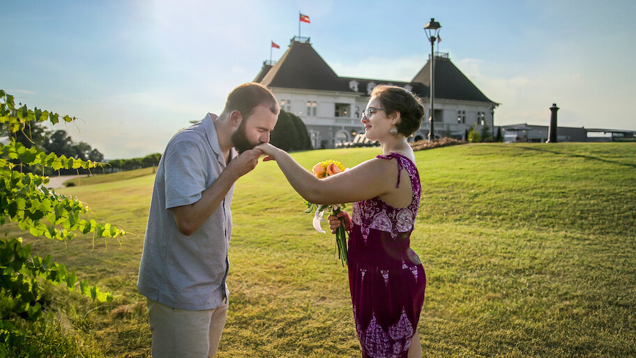 Watch Love on the Spectrum | Netflix Official Site