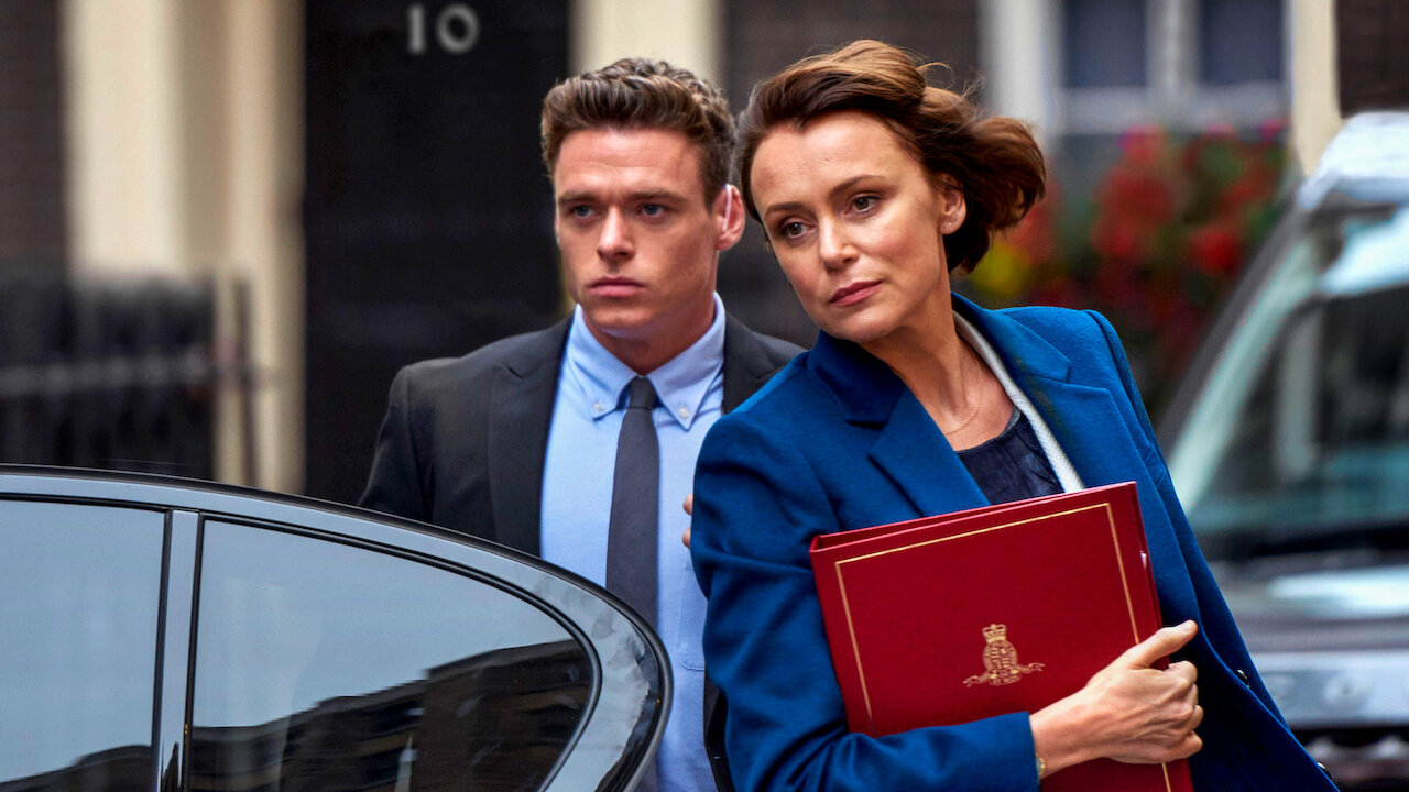 watch-bodyguard-netflix-official-site