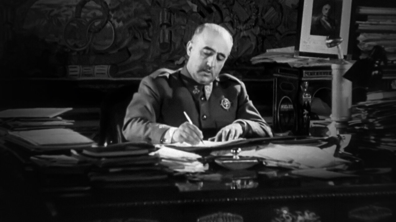 documentario chicago bulls netflix