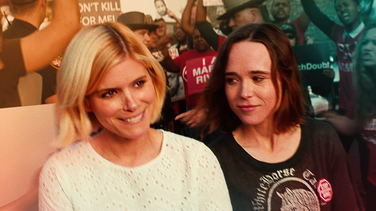 my days of mercy netflix my days of mercy netflix