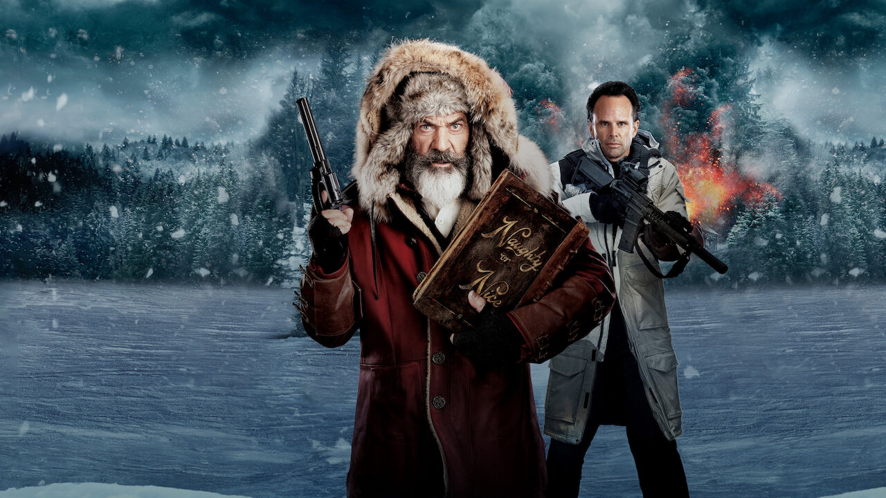 watch-fatman-netflix
