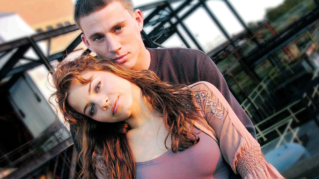 will there be more step up movies