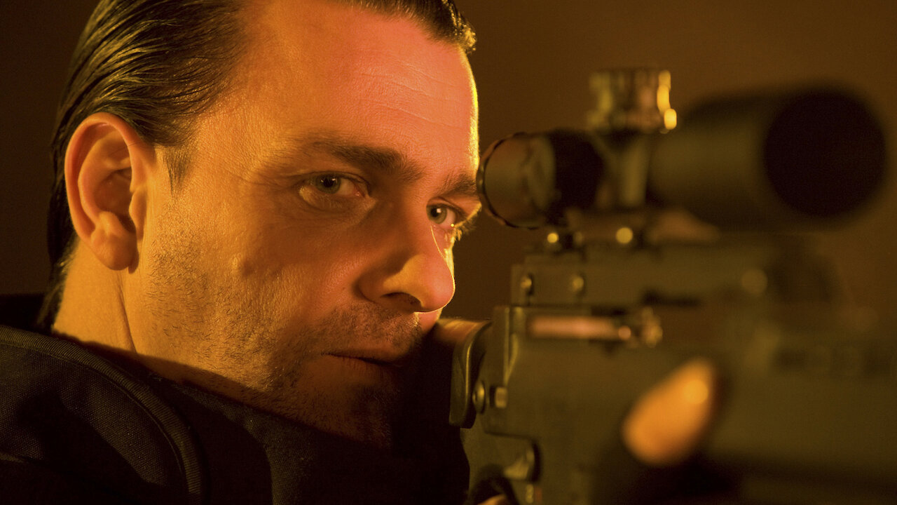 The Punisher Vostfr Zone Telechargement Netflix