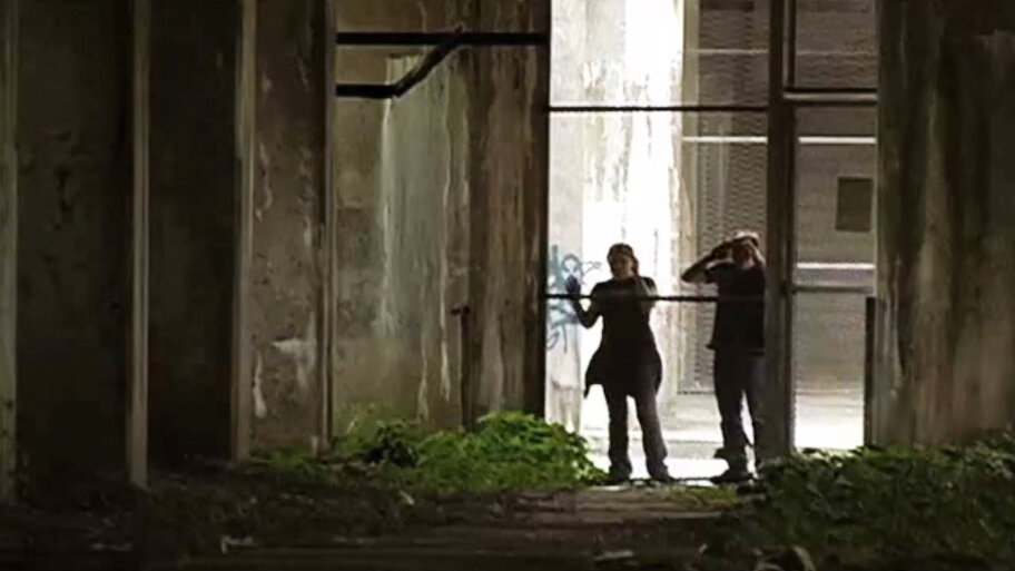 Watch Cropsey | Netflix