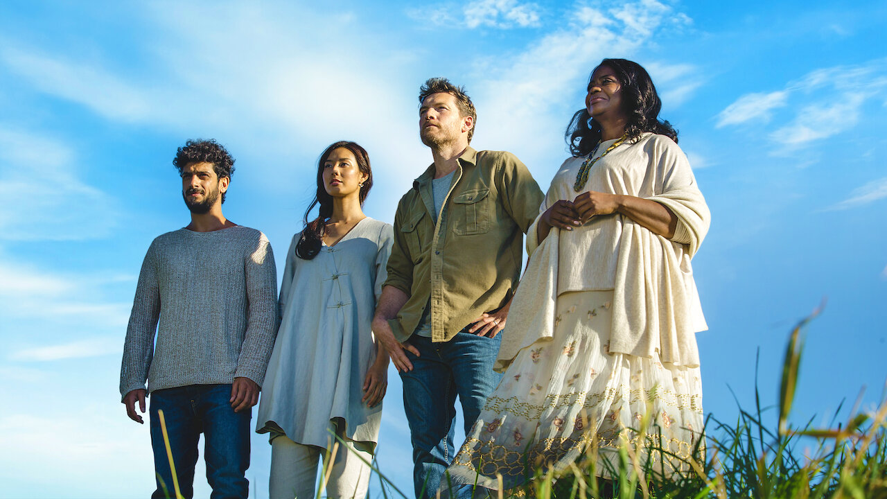 Die Hütte Ein Wochenende Mit Gott Ganzer Film Kostenlos Anschauen Die Hütte Ein Wochenende Mit Gott Ganzer Film Kostenlos Anschauen