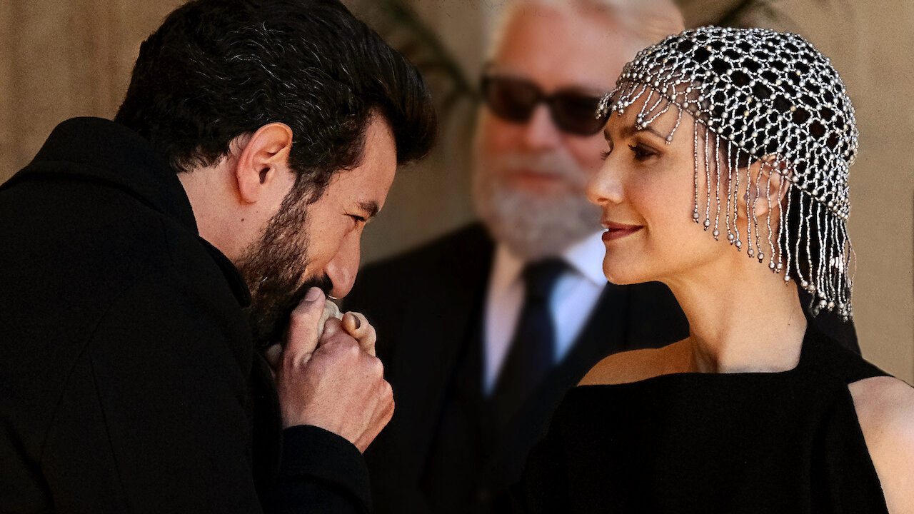 Netflix cast michele trial massimo series side morrone processo signals windshield tested verified mirrors coupon codes roof includes turn episodes The Trial | Netflix Official Site