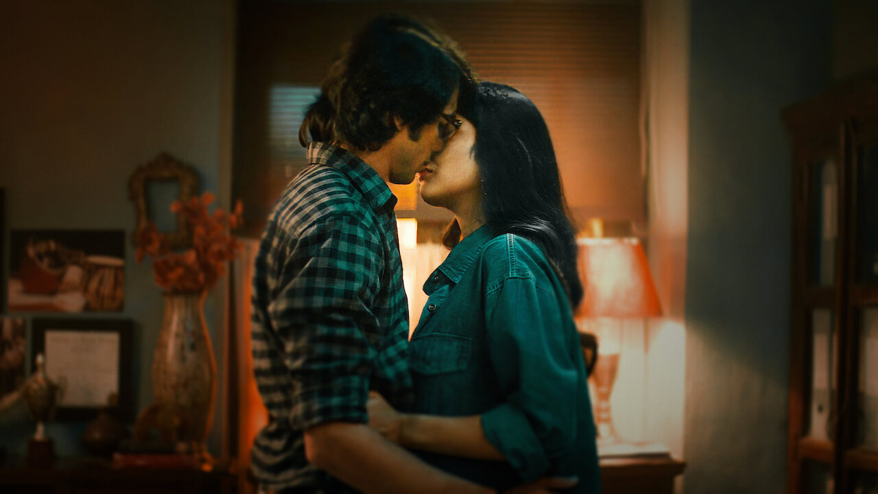 Watch tooth pari when love bites netflix official site
