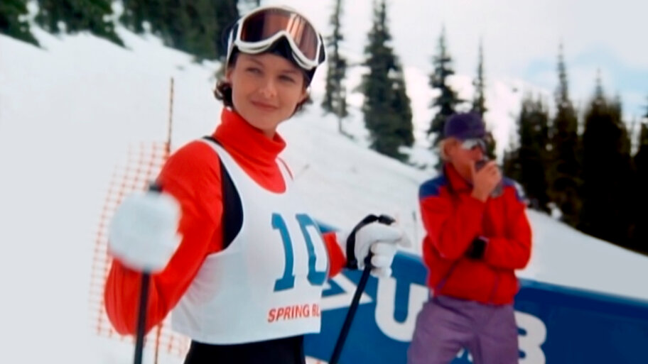 Watch Ski School 2 Netflix