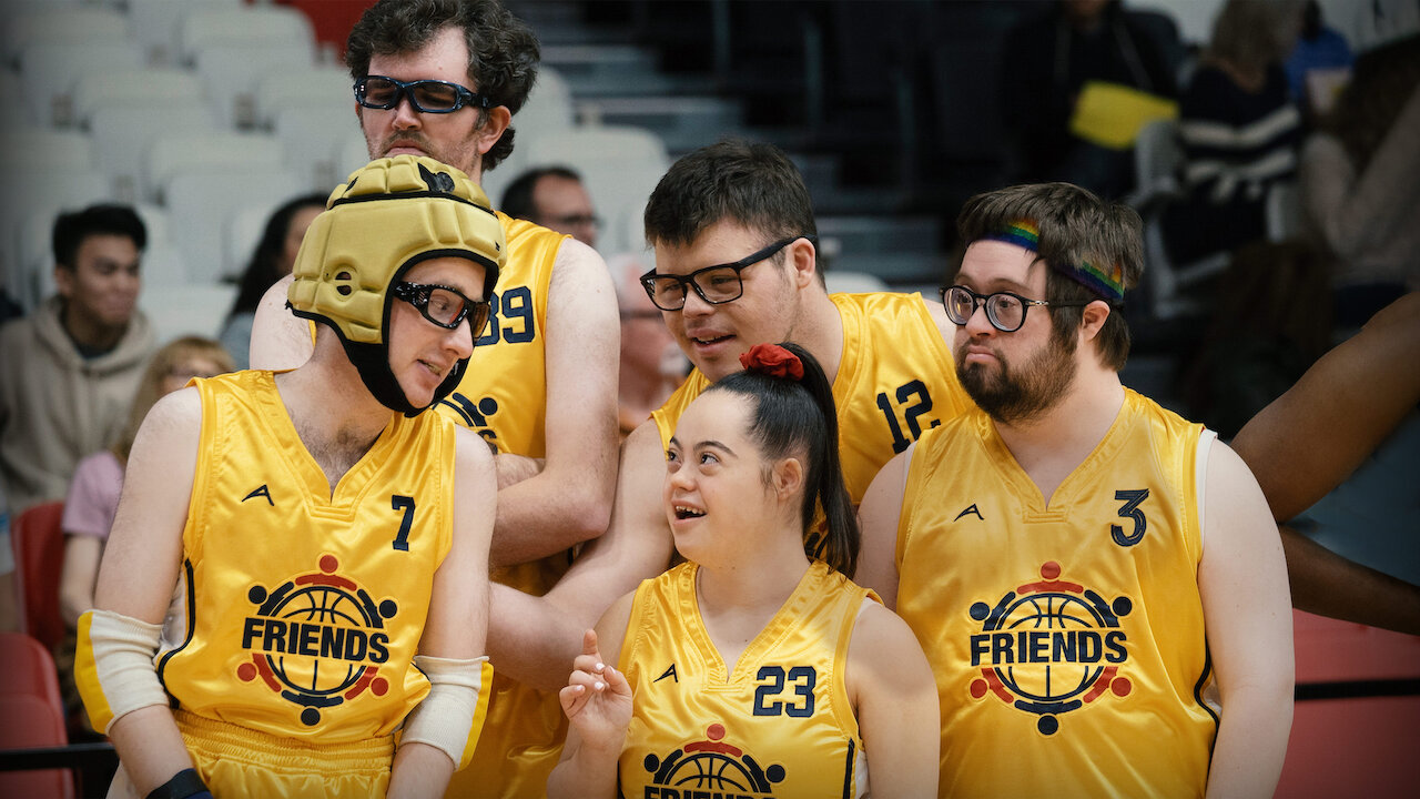 Watch Netflix Watch Netflix