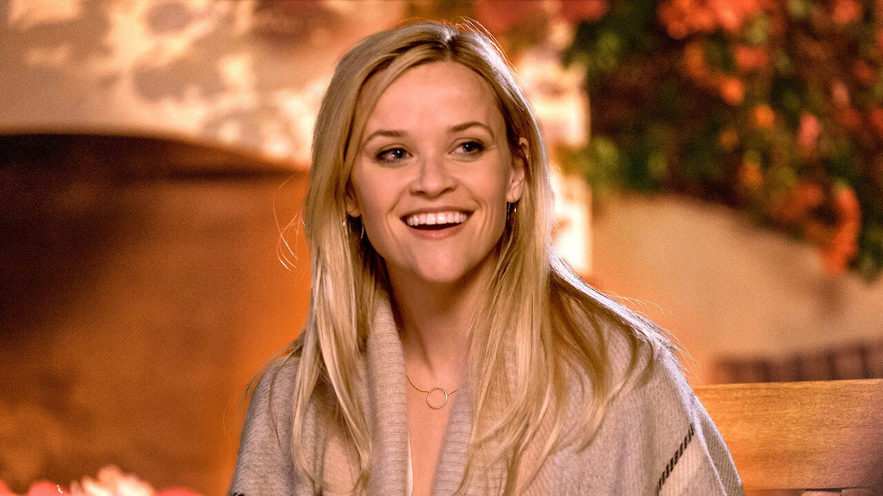 Watch Home Again Netflix