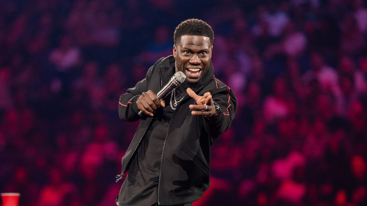 Watch Kevin Hart Irresponsible Netflix Official Site Watch Kevin Hart Irresponsible Netflix Official Site