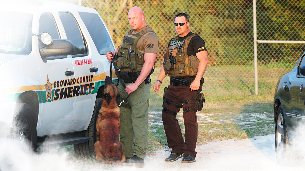 watch-unleashed-k9-broward-county-netflix
