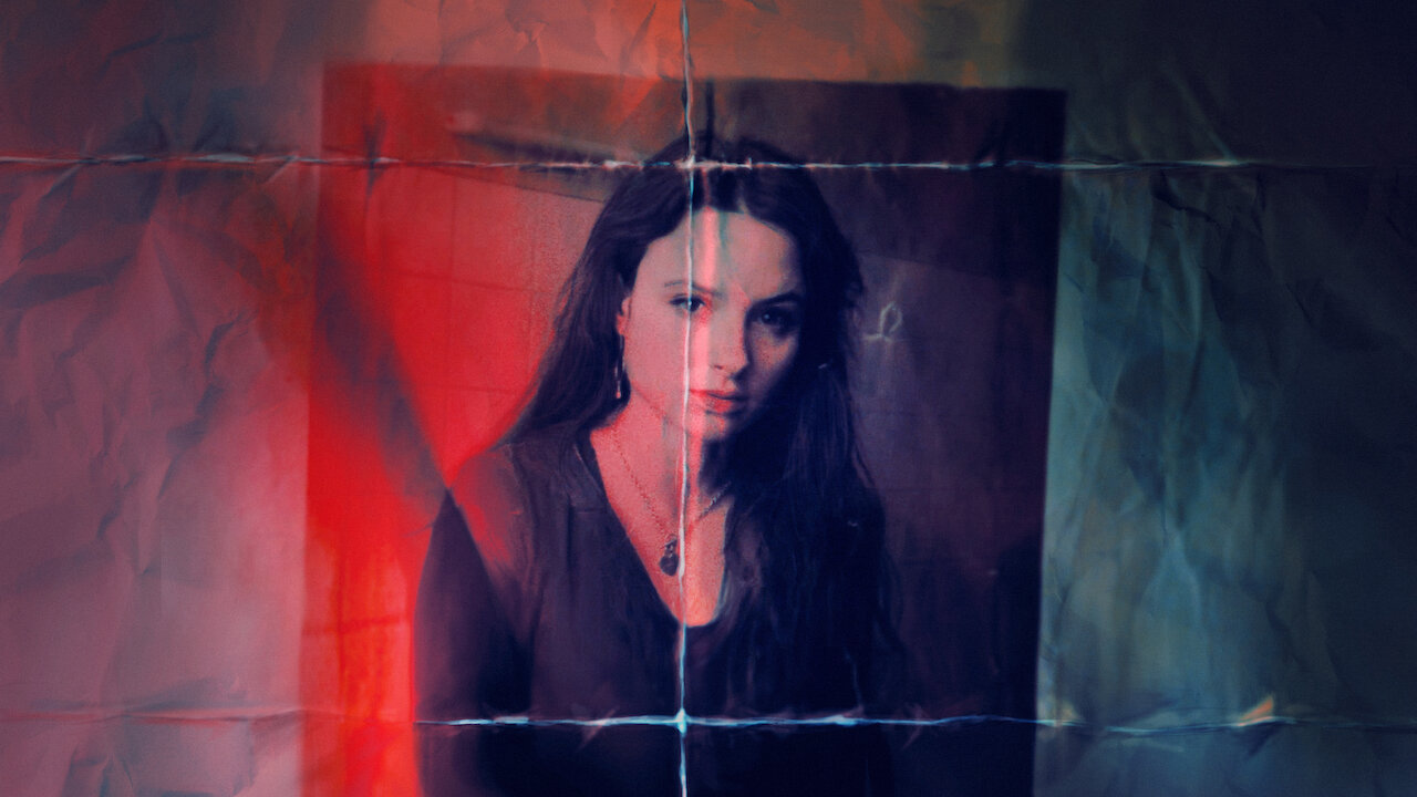 Watch The Missing | Netflix Official Site