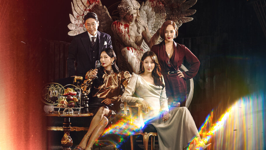 watch-the-penthouse-war-in-life-netflix