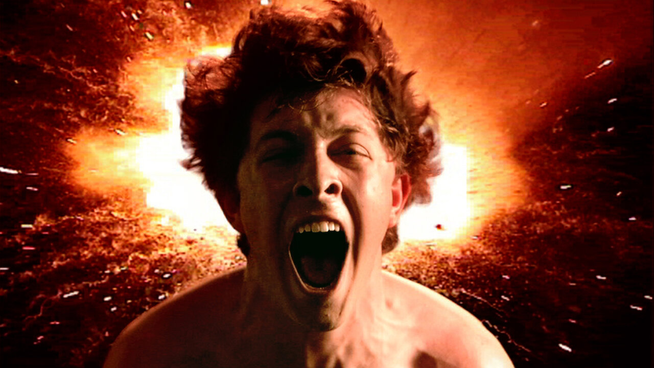 Body Horror Fans Listen Up Joseph Kahns Ick Interview Will Blow Your Mind - irsz5b0