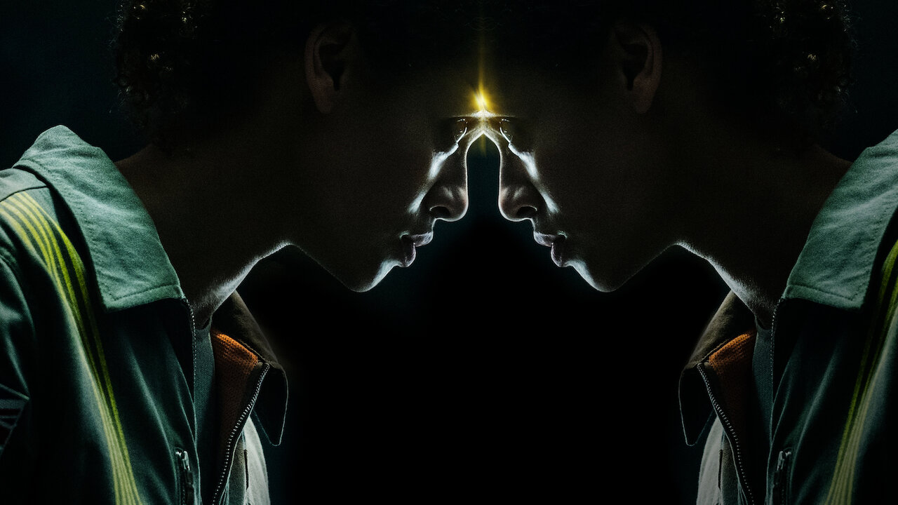 Watch The Cloverfield Paradox Netflix Official Site