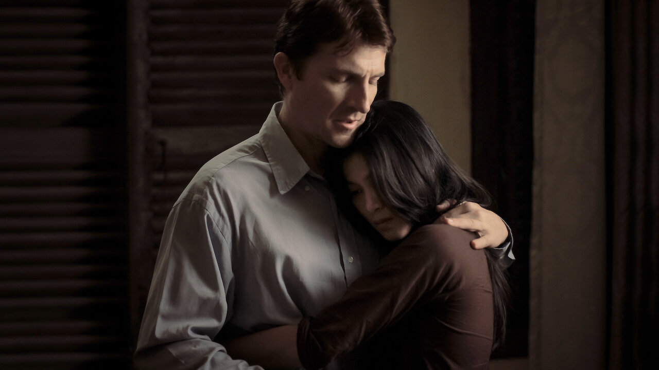 The Housemaid (2025 film) intelligence overview