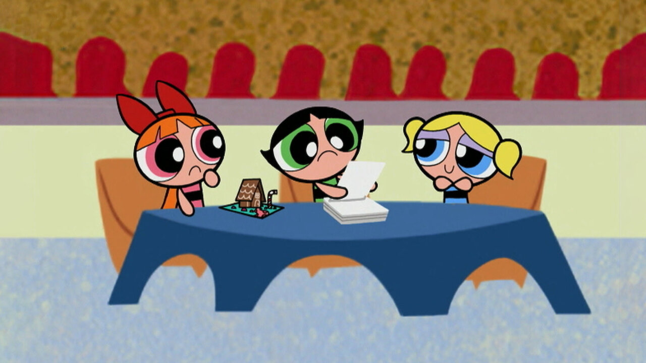 The fight before christmas lifetime