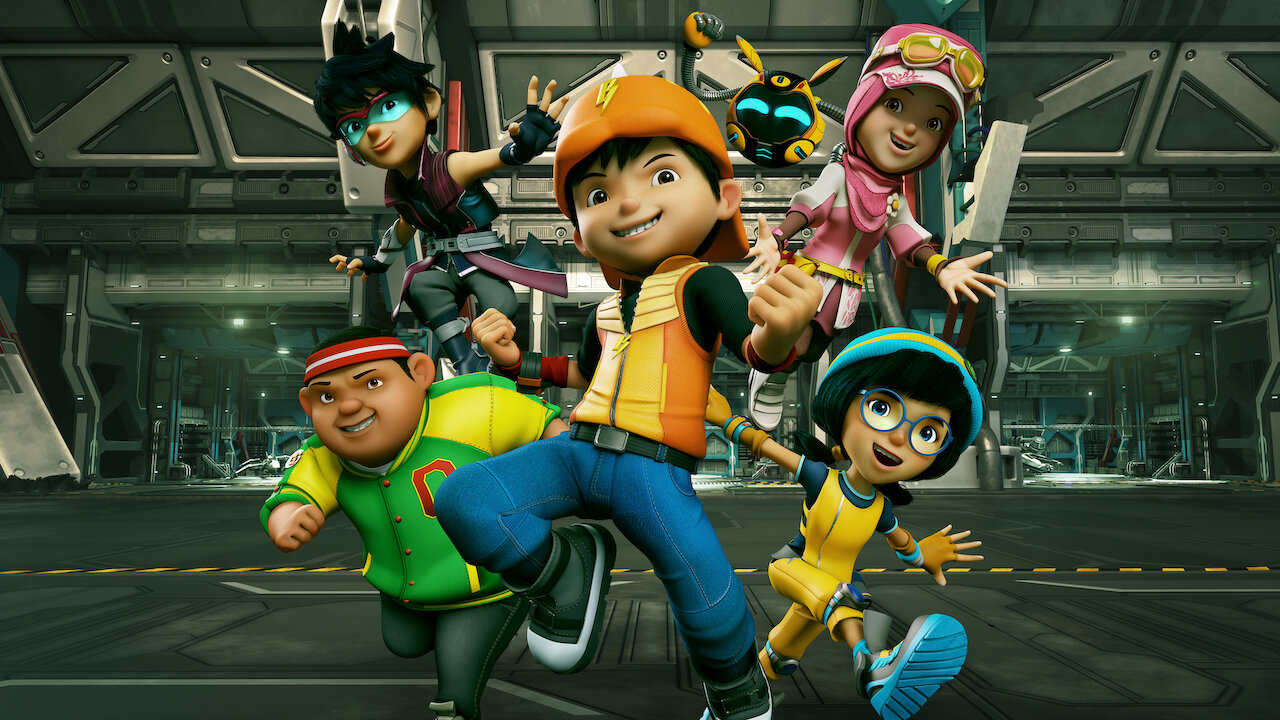 BoBoiBoy Movie 2 Netflix   AAAABcJMwx4wJA9t5wFFaKLVQCCaUT4wPnUWAsVPeXntUHNiZjhYqyiDxlQRzxpOuXsJADFiF7OojzNyXKjQBPnaan5A6 Os 