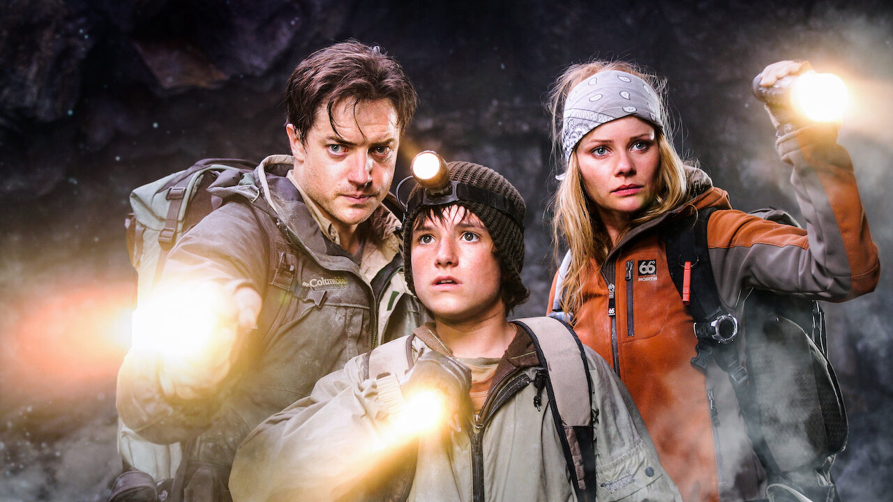 watch-journey-to-the-center-of-the-earth-netflix