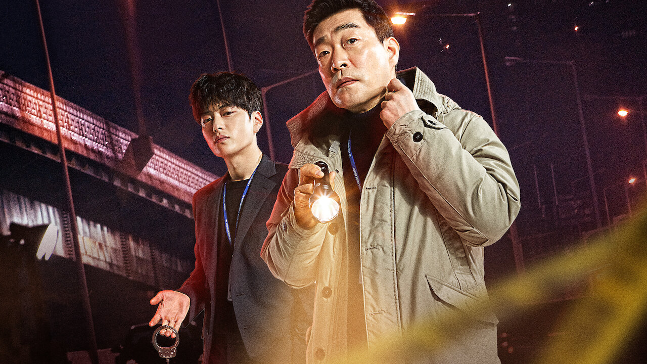 the-good-detective-netflix