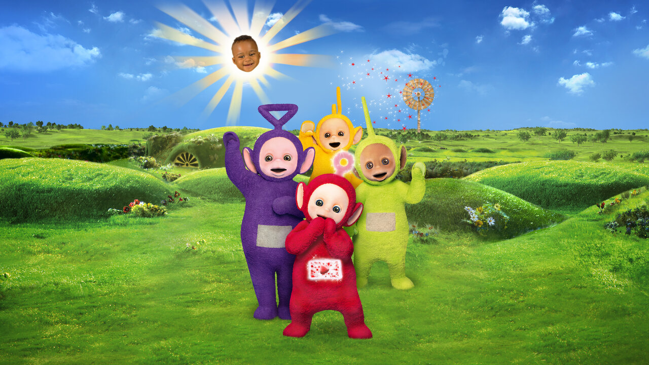 watch-teletubbies-netflix-official-site