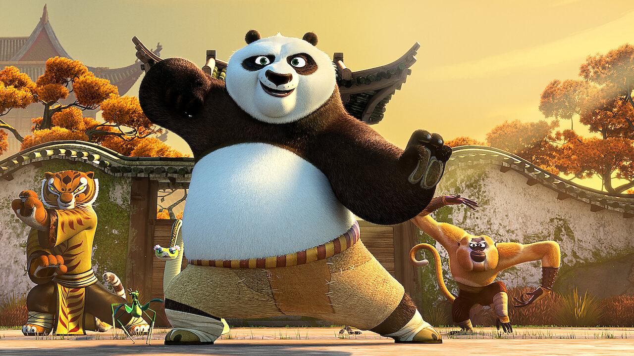 watch-kung-fu-panda-3-netflix