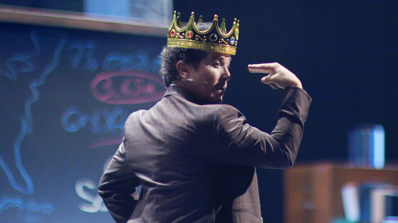 watch-john-leguizamo-s-latin-history-for-morons-netflix-official-site