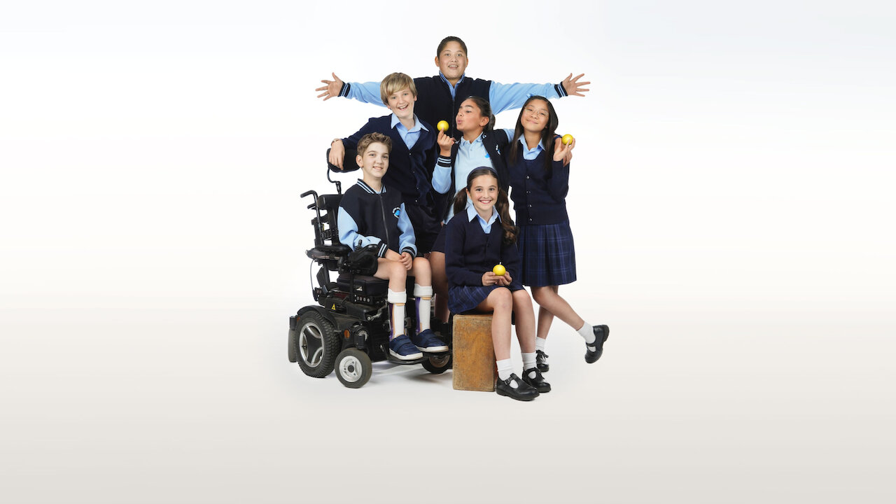 Watch Hardball Netflix