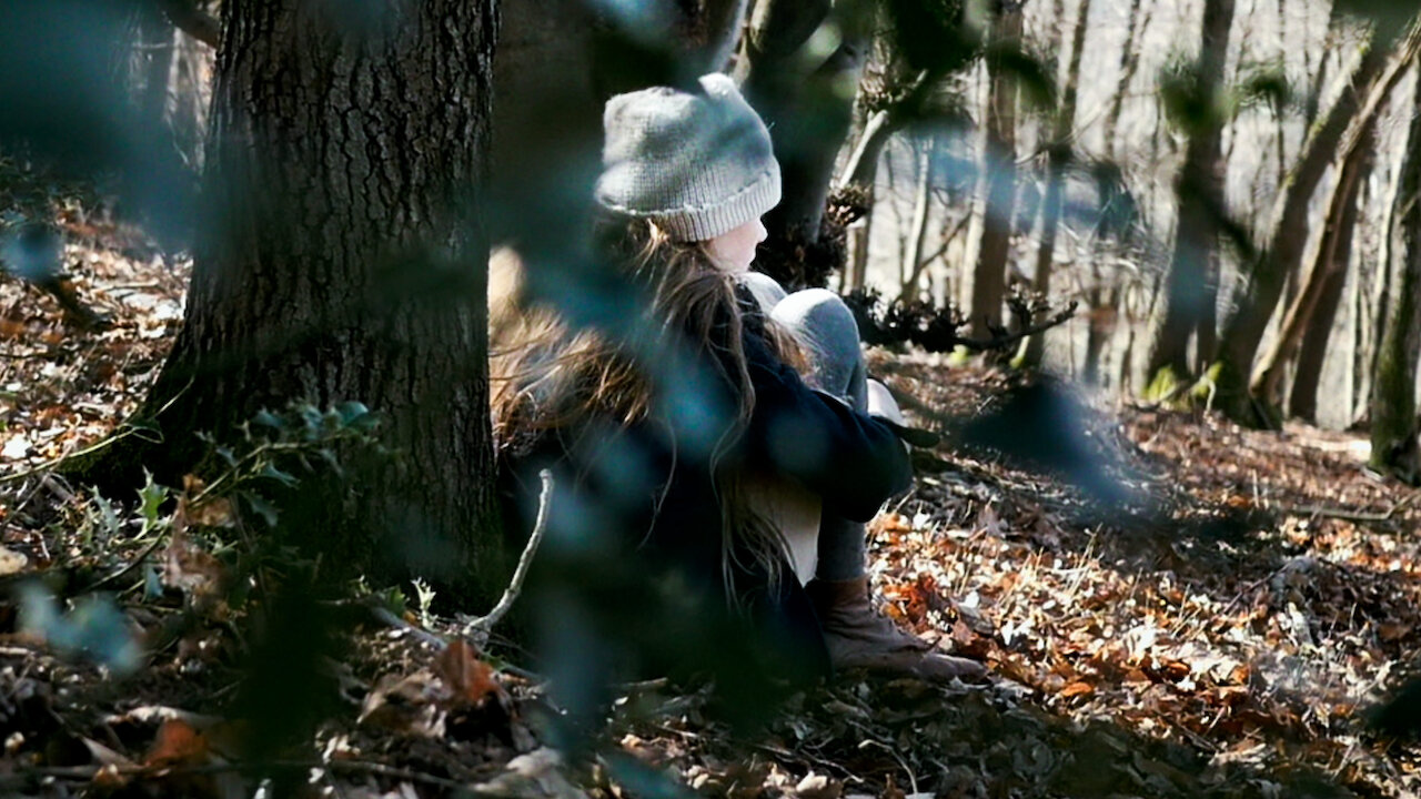 watch-misha-and-the-wolves-netflix