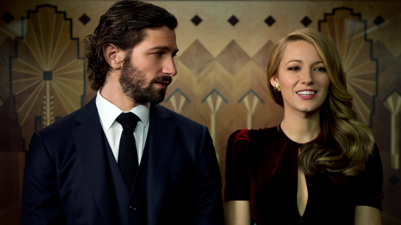 Watch The Age Of Adaline Netflix   AAAABdPiaDbI4K06gH0o3XAIsvSrJ5QsEIc Y0R45JFDUlOCPMItZNzhLKB JieV4ePckdE OqsSA00roH CbTpn UpIFEscN3q S9cb 