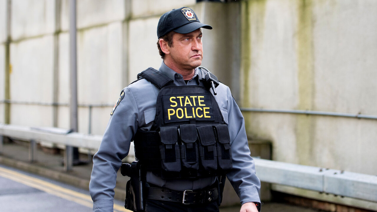 Wann Kommt Angel Has Fallen Auf Netflix www.netflix.com