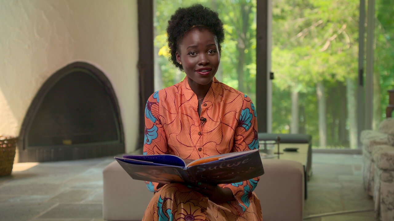 Watch Bookmarks Netflix Official Site