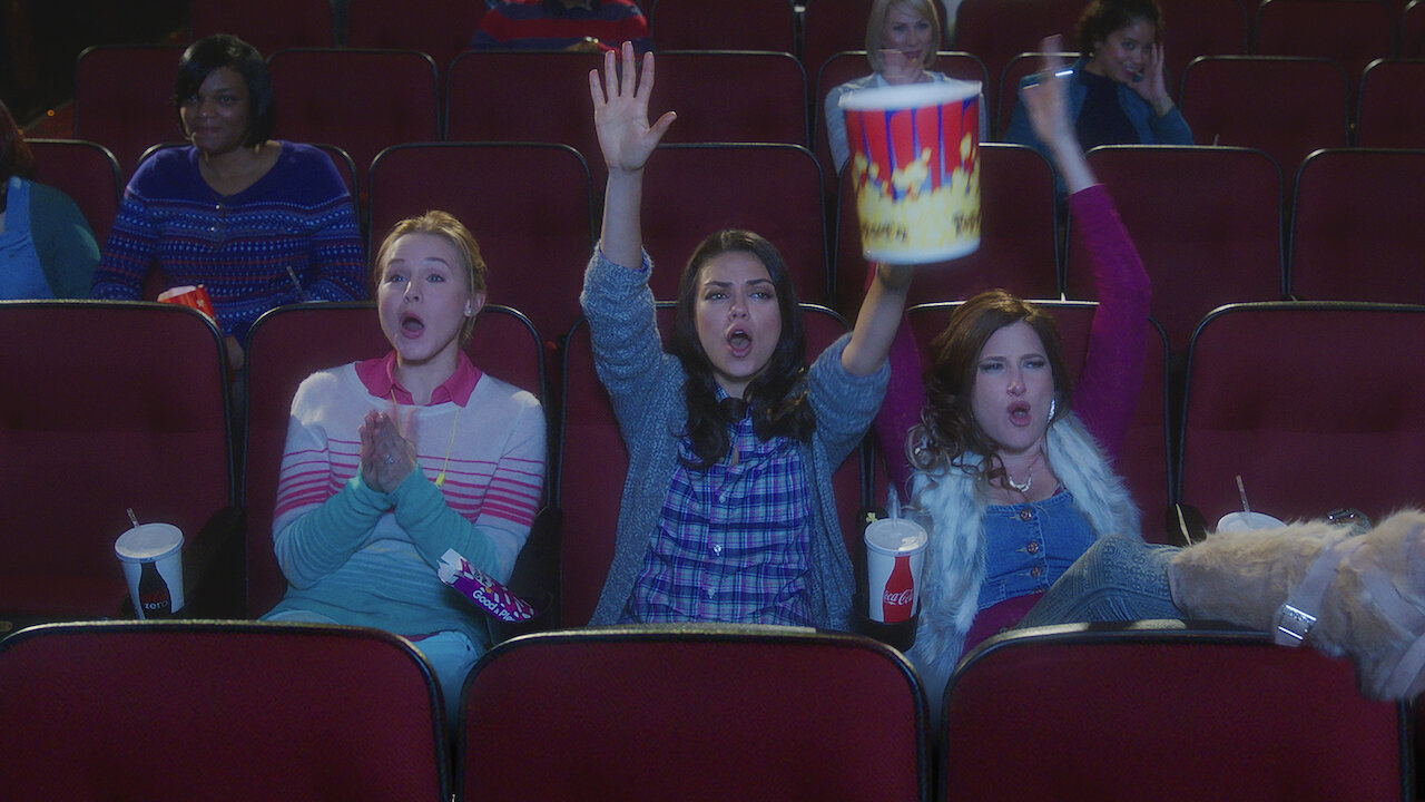 Watch Bad Moms Netflix Official Site Watch Bad Moms Netflix Official Site