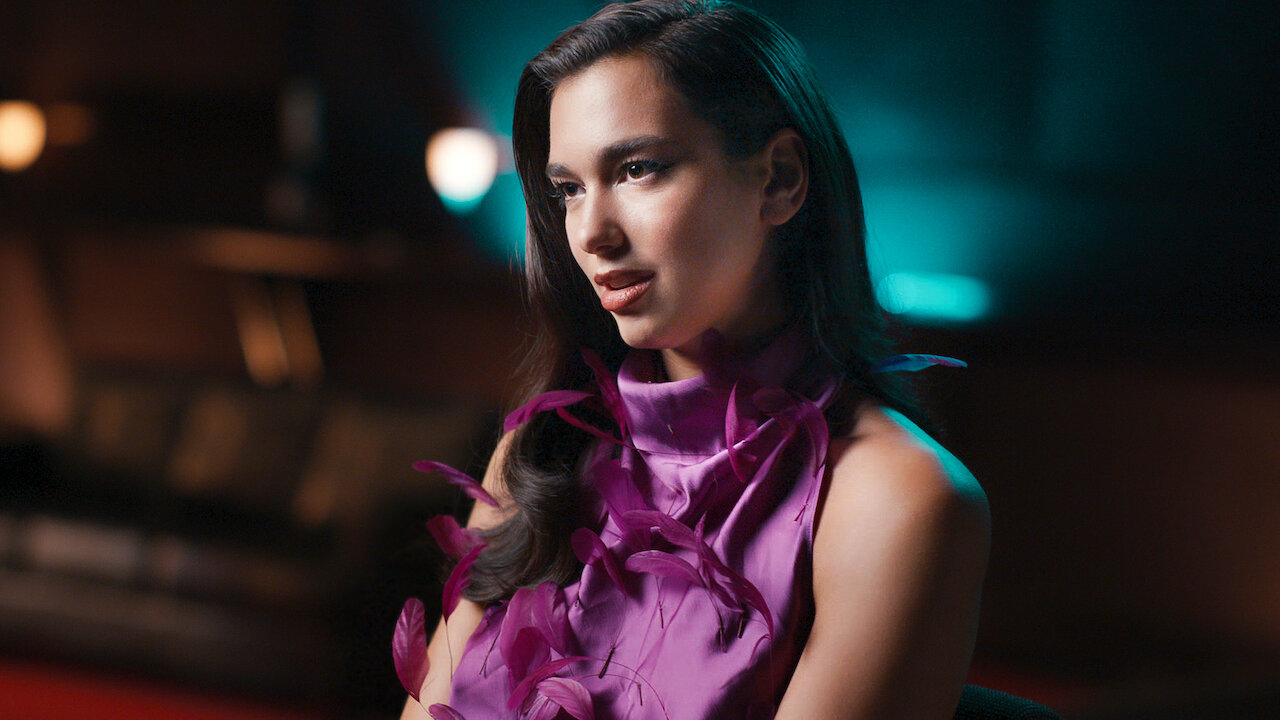 Watch Song Exploder Netflix Official Site