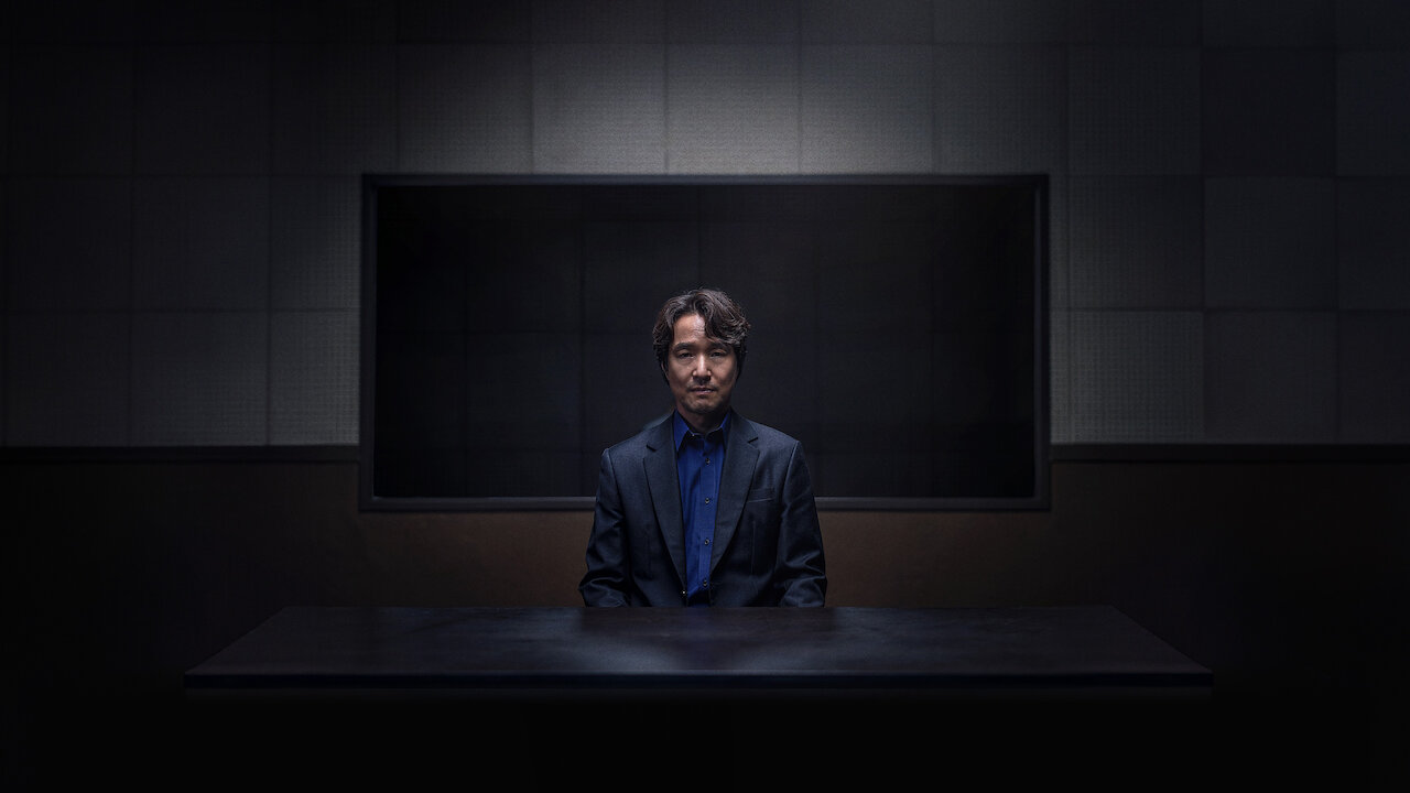 Watch Netflix watch-netflix