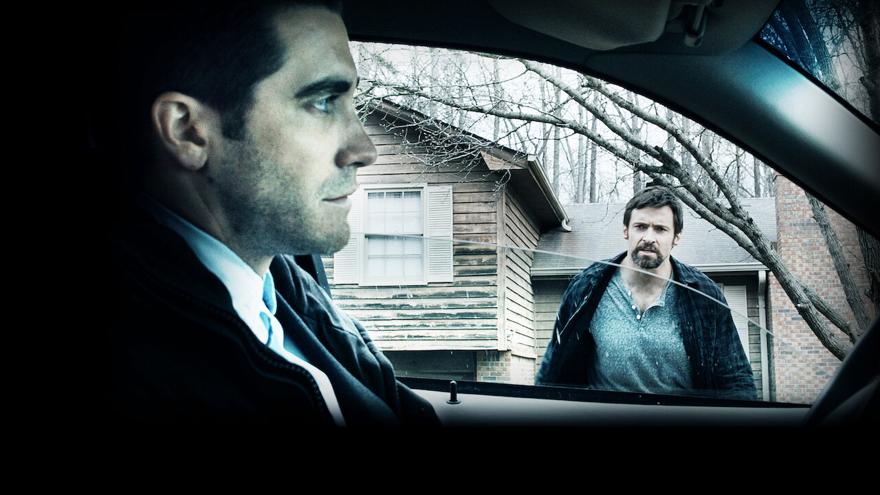Does Netflix Have The Movie Prisoners Watch Prisoners | Netflix