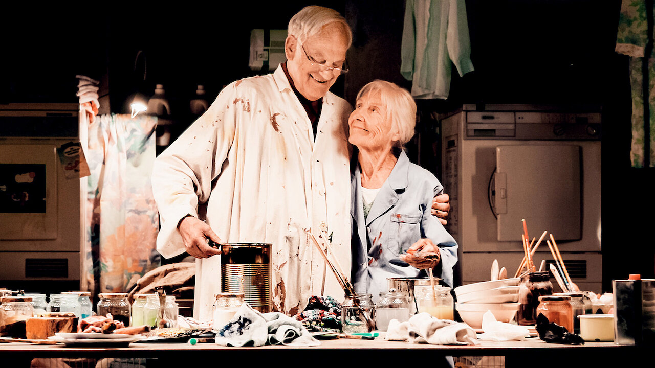 Der Letzte Wille Staffel 2 Geplant