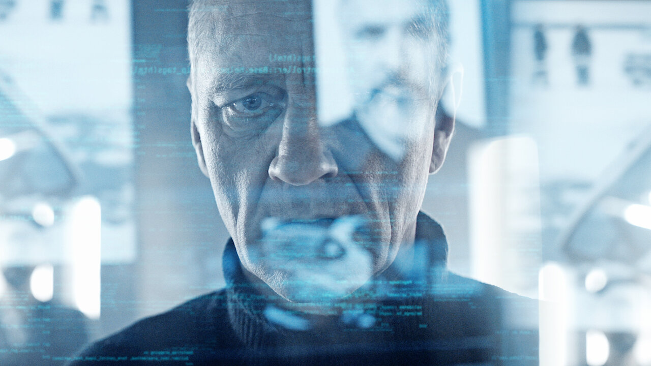 Watch Bordertown Netflix Official Site