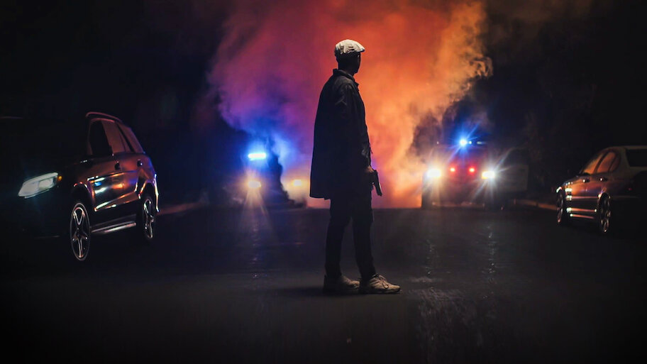 Watch American Manhunt The Boston Marathon Bombing Netflix Official Site Watch American Manhunt The Boston Marathon Bombing Netflix Official Site