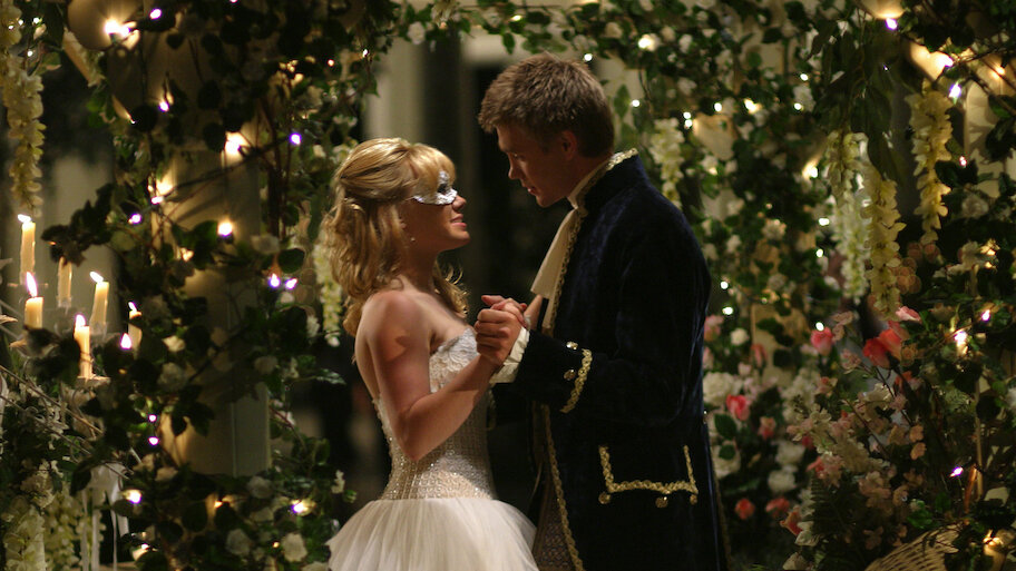 Watch A Cinderella Story Netflix watch-a-cinderella-story-netflix