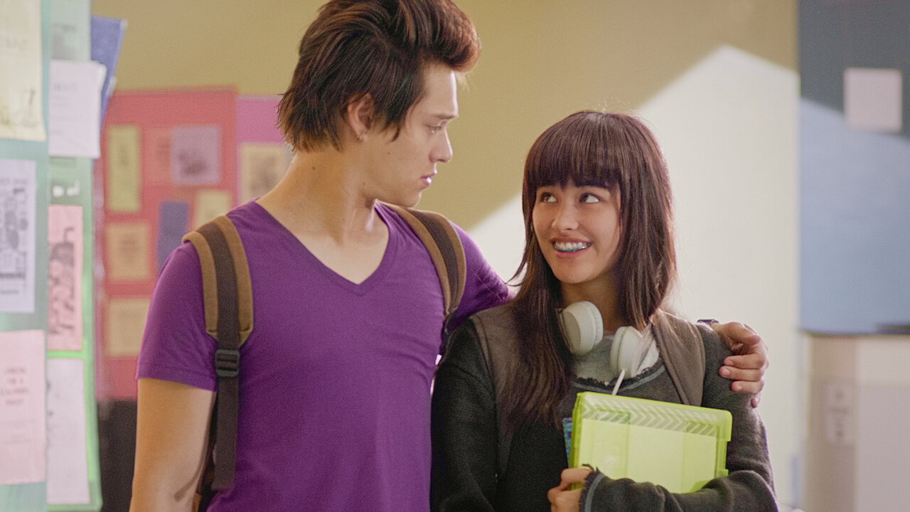 Just The Way You Are Filipino Movie Watch Just The Way You Are | Netflix