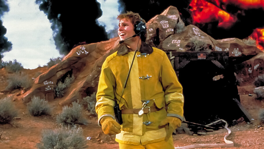 Watch Evolution Netflix