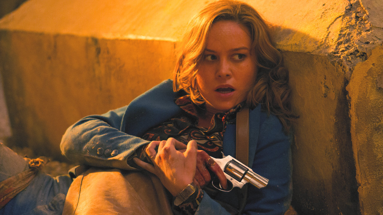 Playing With Fire Netflix : Netflix's Fireplace Log Trailer Gives Away All the Best - Here