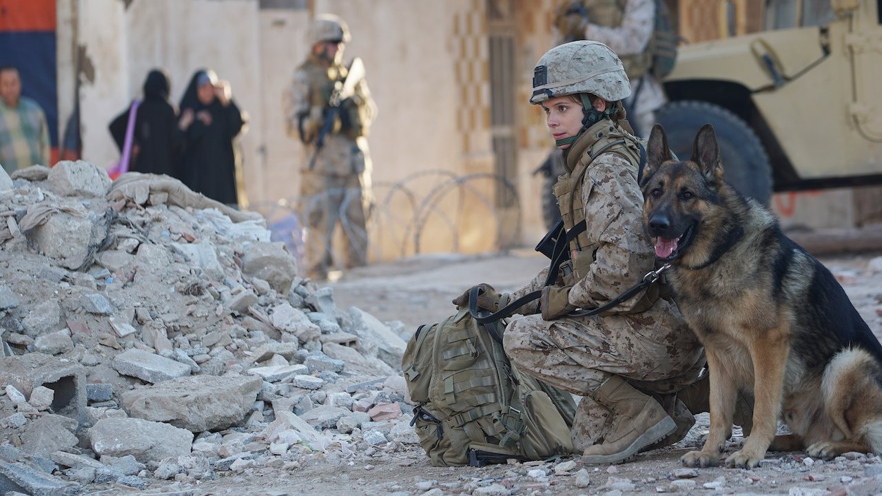 megan-leavey-netflix