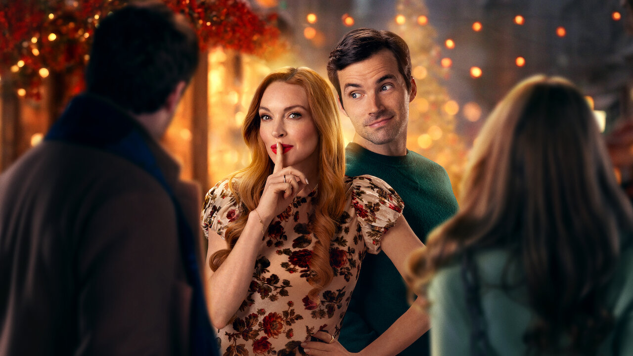 Watch Наш маленький секрет | Netflix Official Site