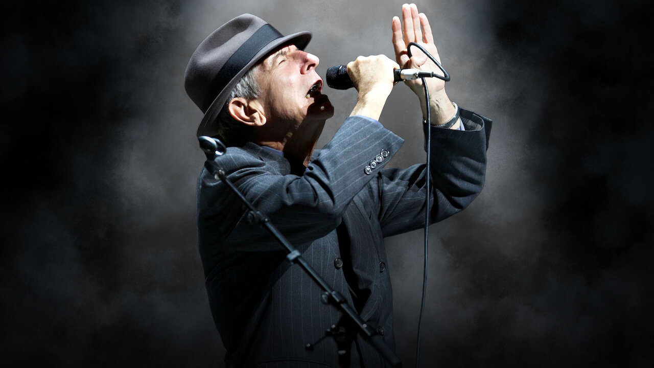 watch-hallelujah-leonard-cohen-a-journey-a-song-netflix