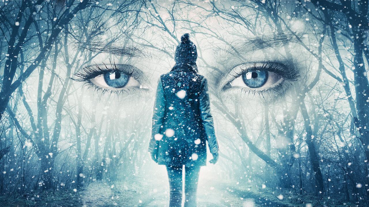 Watch Desaparecida | Netflix Official Site