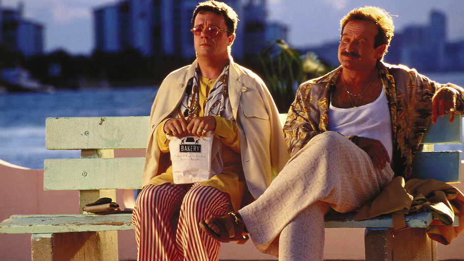Where To Watch The Birdcage For Free Watch The Birdcage | Netflix