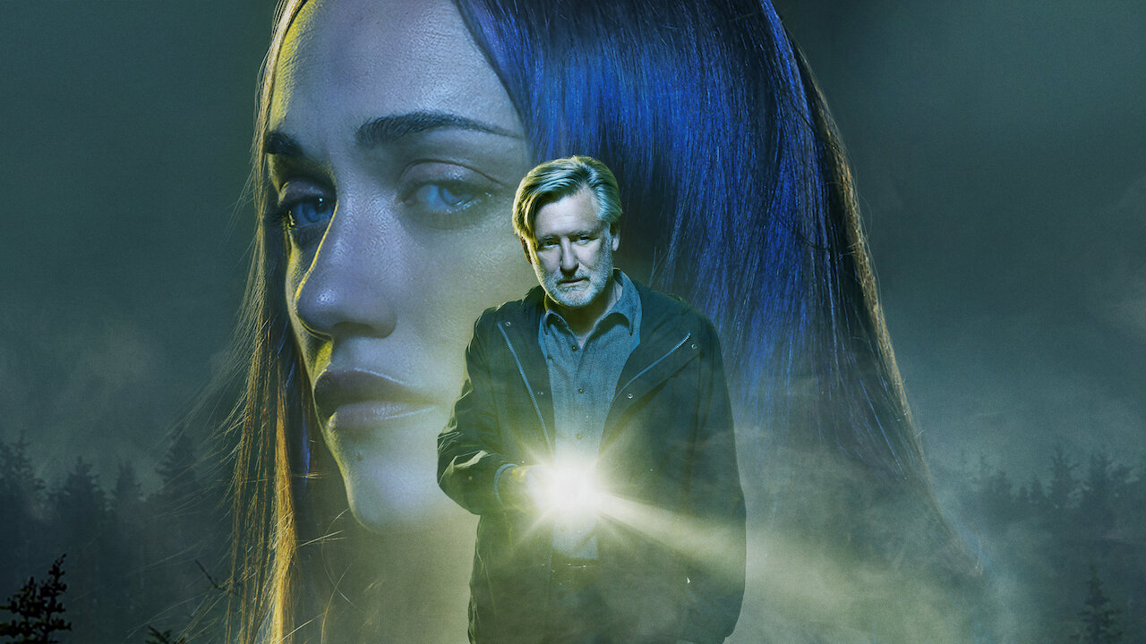 Watch The Sinner Netflix Official Site